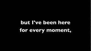 Oh, Sleeper- Reveries of Flight (Lyrics and Meaning)