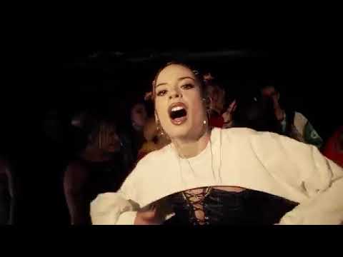 SANTA SALUT x @Elane Meta  x @Sofia Gabanna  x ULTRA  - THREE