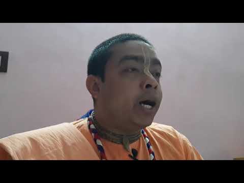 Bhakti Sastri Course 2021(SL-30)