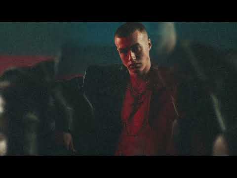 Romanian House Mafia x Trackula x Jade Shadi - Bad For Me (SLOWED & REVERBED)