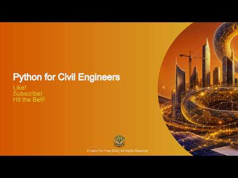 Python Foundations Variables Expressions 01b