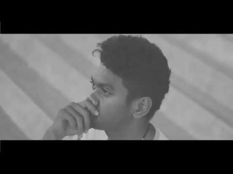 PERGI BY DAVID DA COSTA