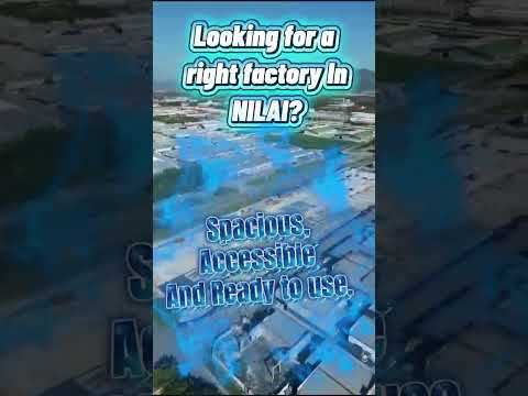 Semi-D Factory for Rent in Nilai Impian (Nilai) - EC Low - PropertyGuru.com.my
