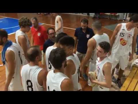 AP Castelfranco: una Storia, una Passione, una Famiglia