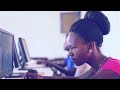 Starwan Technical Institute Courses