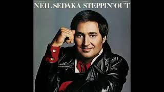 Neil Sedaka - &quot;Love In The Shadows&quot; (1976)