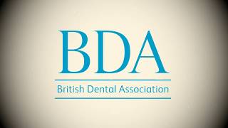Celebrating 50 years of the BDA at Wimpole Street