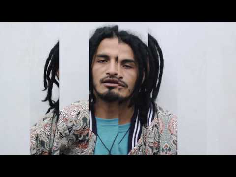 Shakana Sub System - Trágiko Pensamiento (Videoclip Oficial)