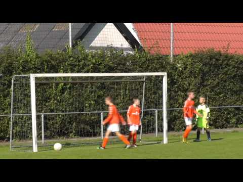 SCR E1G - TEC E1 2013-09-28