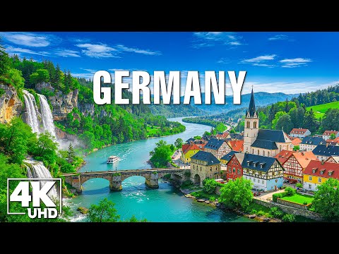 Natural Wonders 4K and 3 more