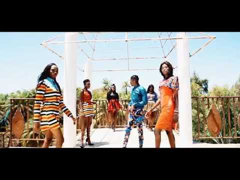 Noble feat jizzle Nna jarabi