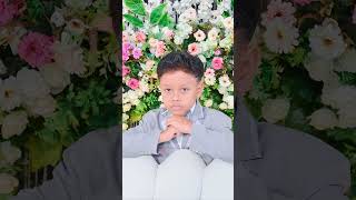 Download lagu #POV motret khitanan #photography #Shorts mp3