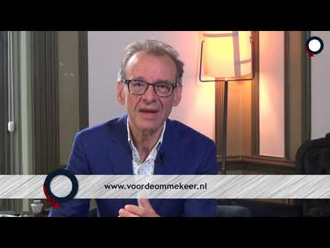 #153: Een mijlpaal: 200 gesprekken verder!