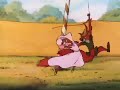 Robin Hood New Most Wanted Special Edition DVD TV Spot 2006