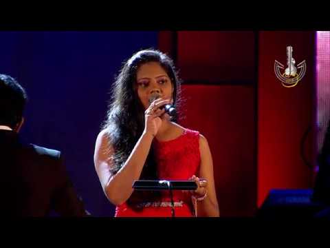 Me Awanhale - Neela Wickramasinghe (Cover by Linali Darsha)