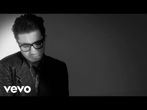 Olympe - Zombie
