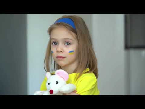 MAŁY KRZYŻYK - WIELKI ZNAK