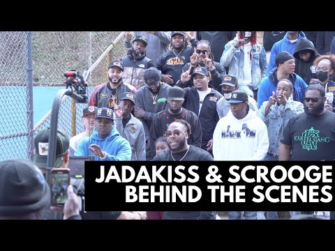 video production new jersey