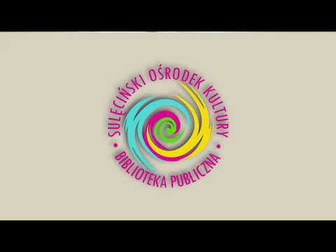 Historia Sulęcina - część I