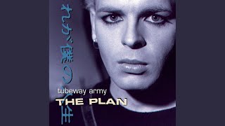 The Life Machine (Remastered)