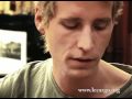 #153 Tom Brosseau - Gimme a Drumroll