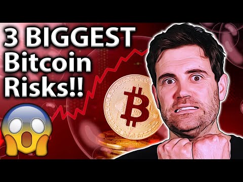 Ce se întâmplă cu bitcoin dacă se blochează piețele