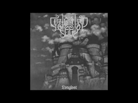 Sequestered Keep - Longlost (2016) (Dungeon Synth, Medieval Dark Ambient)