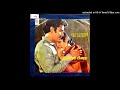 KANNE KALAIMAANE MOONDRAM PIRAI ILAYARAJA HI RES AUDIO
