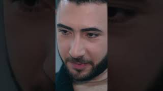 Sery Takardum Episode 57