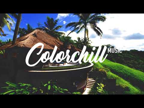 Flitz & Suppe - CouchSurfing