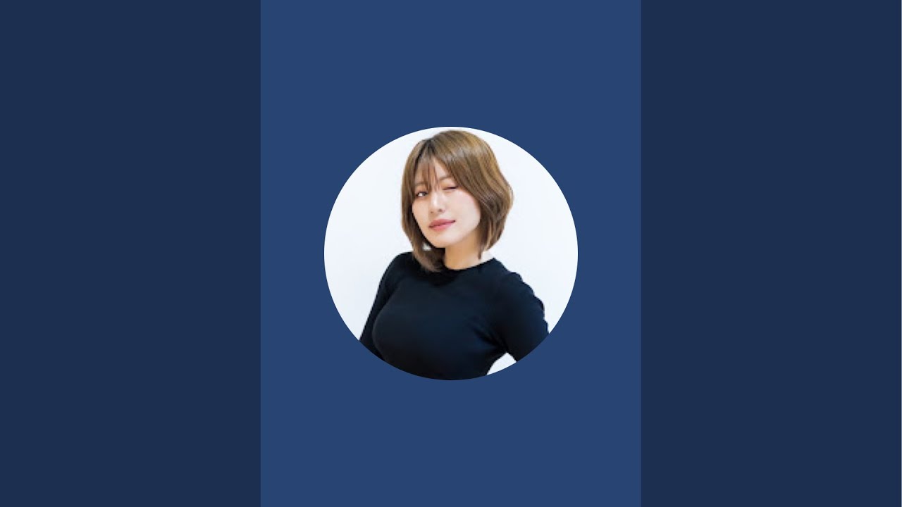 きゃのんの日常 がライブ配信中！