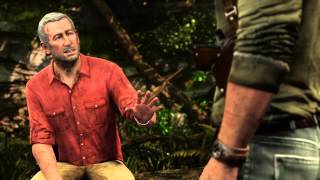 Uncharted: Kolekcja Nathana Drake'a