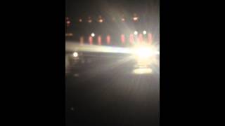 Can&#39;t Outrun You,Thompson Square