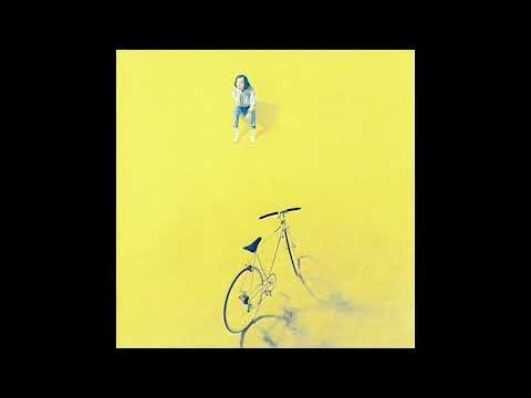 Tatsuro Yamashita - (Neo) Tokyo Rhapsody