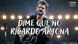 Ricardo Arjona | Ricardo Arjona |