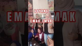Download lagu DI GOYANG EMAK EMAK #bolang #adventure #bolangadventure #bolangfishingadventure #goyang #digoyang #1 mp3 Download lagu DI GOYANG EMAK EMAK #bolang #adventure #bolangadventure #bolangfishingadventure #goyang #digoyang #1 mp3
