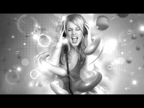 Cybersutra feat. Tiff Lacey - Summer Sutra (Mikka Bootleg Edit)