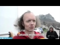 Merlin L Enchanteur C Est Moi