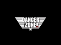 Psychostick - Danger Zone 