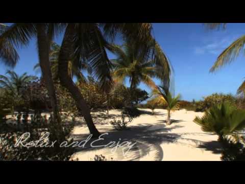 Heilende und entspannende Musik für die Meditation (04) - Pablo Arellano