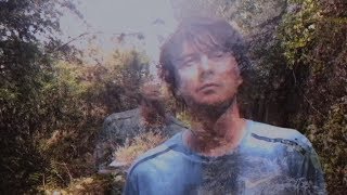 Panda Bear - Playing The Long Game video