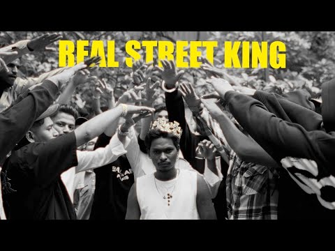 THORATT - HOMIE LOG (OFFICIAL MUSIC VIDEO) Prod by - Flamboy