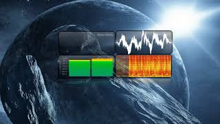 Survivoria - Inexpensive beer (Ethereal Shade remix)