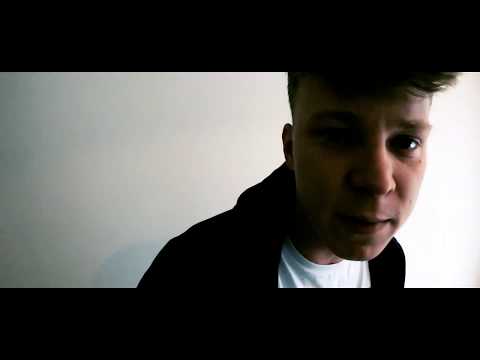 Joy - Goni mnie czas (LONDON VIDEO 4k)