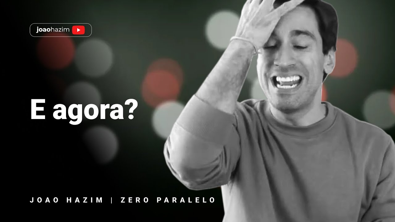 BITCOIN E CRIPTO EM QUEDA. E AGORA?