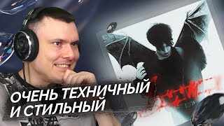 Медиа рецензия