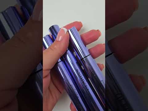Тушь для ресниц Wonder Perfect Mascara 4D от Clarins (тестер) - фото 1 - id-p3145993668