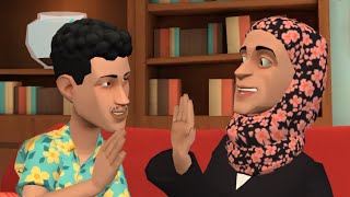 AKILCI İLAÇ KULLANIMI