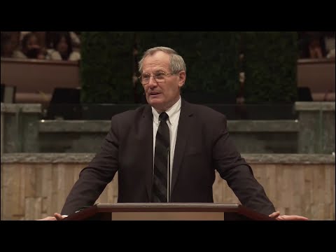 Cornel Avram - Scopurile cântărilor în Casa lui Dumnezeu