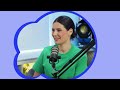 TEASE EPISODUL 13 LIMBAJ SI COMPORTAMENT